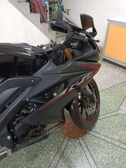 👍เครื่องโคตรดีมือเดียวไมล์น้อย รูปที่ 8