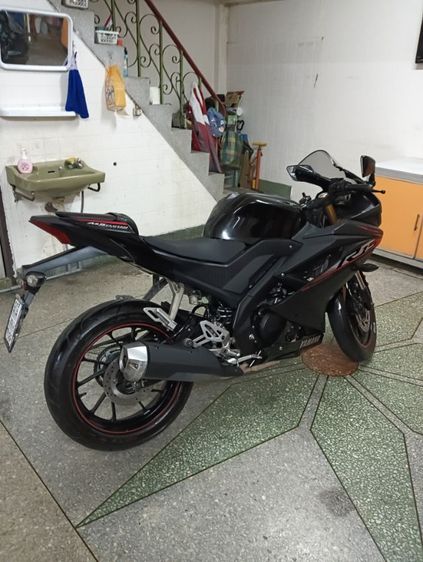 👍เครื่องโคตรดีมือเดียวไมล์น้อย รูปที่ 6