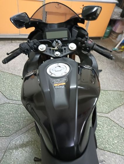 👍เครื่องโคตรดีมือเดียวไมล์น้อย รูปที่ 11