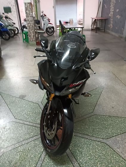 👍เครื่องโคตรดีมือเดียวไมล์น้อย รูปที่ 7