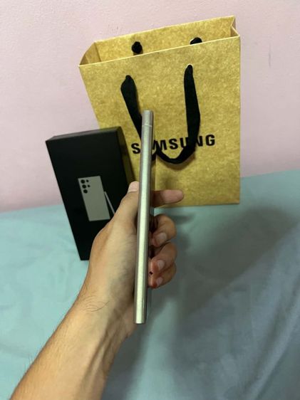 S24 Ultra 256G
