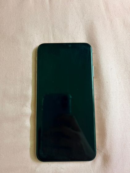 ขาย iPhone XS Max 256 GB สภาพพร้อมใช้ รูปที่ 2