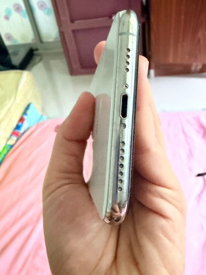 ขาย iPhone XS Max 256 GB สภาพพร้อมใช้ รูปที่ 9