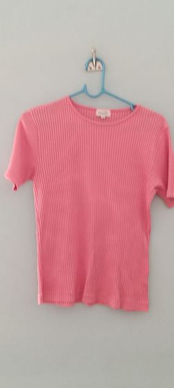 เสื้อยืด