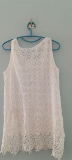 เสื้อปักเลื่อมเเขนสั้น รูปที่ 3
