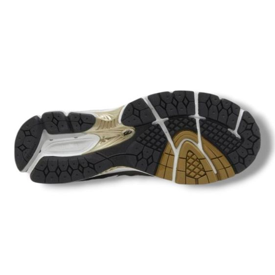 New Balance  45 29cm. รูปที่ 5