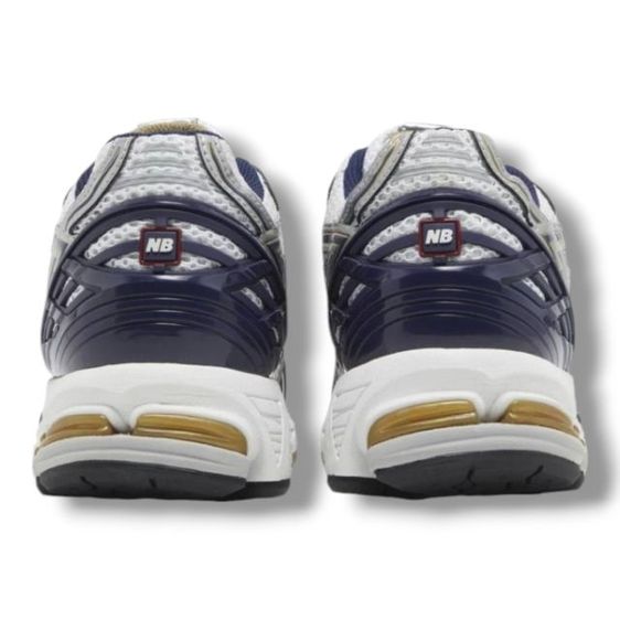 New Balance  45 29cm. รูปที่ 4