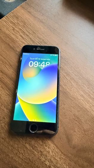 iphone8