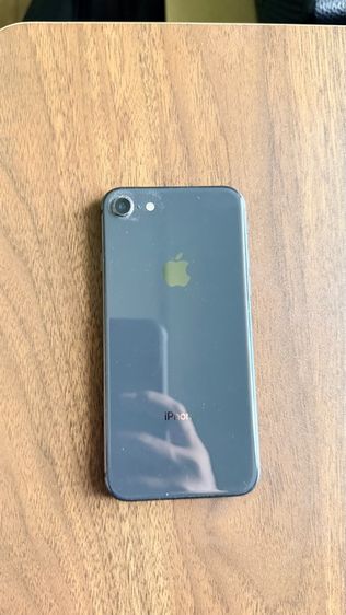 iphone8 รูปที่ 2