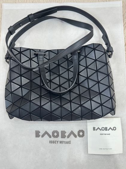 BAO BAO ISSEY MIYAKE รูปที่ 2