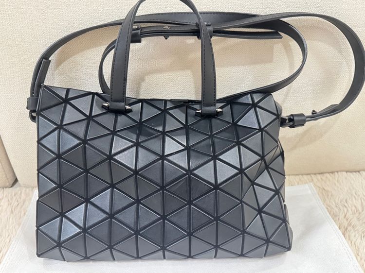 BAO BAO ISSEY MIYAKE รูปที่ 4