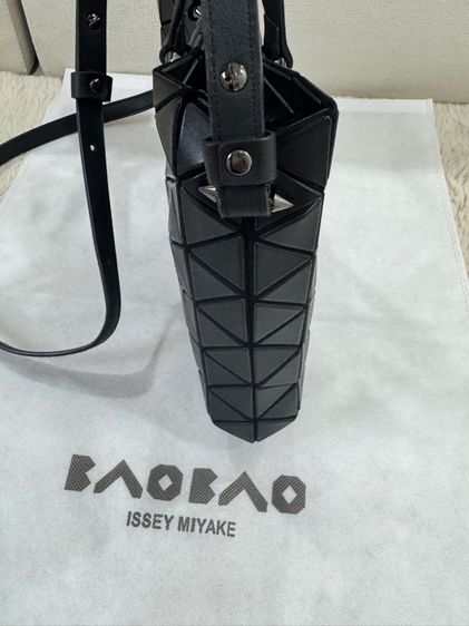 BAO BAO ISSEY MIYAKE รูปที่ 9