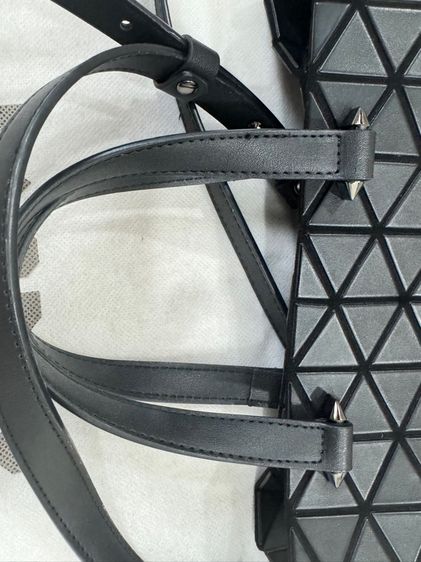 BAO BAO ISSEY MIYAKE รูปที่ 11
