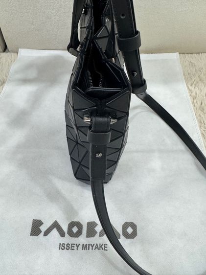 BAO BAO ISSEY MIYAKE รูปที่ 10