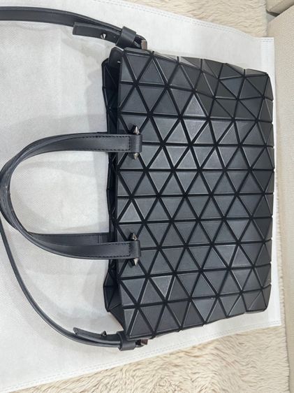 BAO BAO ISSEY MIYAKE รูปที่ 8