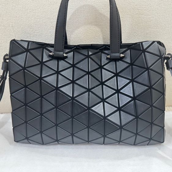 BAO BAO ISSEY MIYAKE รูปที่ 6