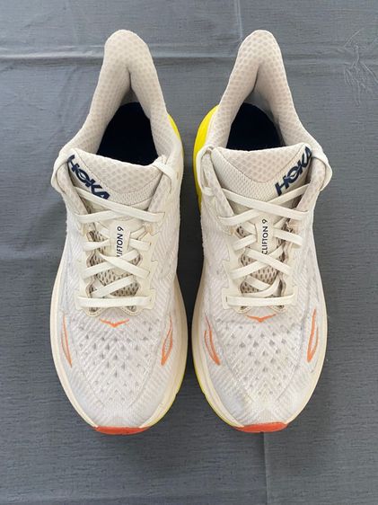 รองเท้า Hoka Clifton 9