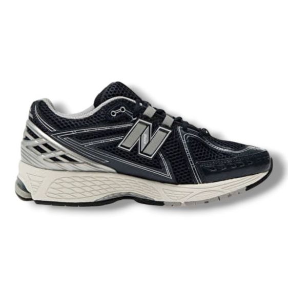 New balance M 1906 RCA 43 27.5cm. รูปที่ 2