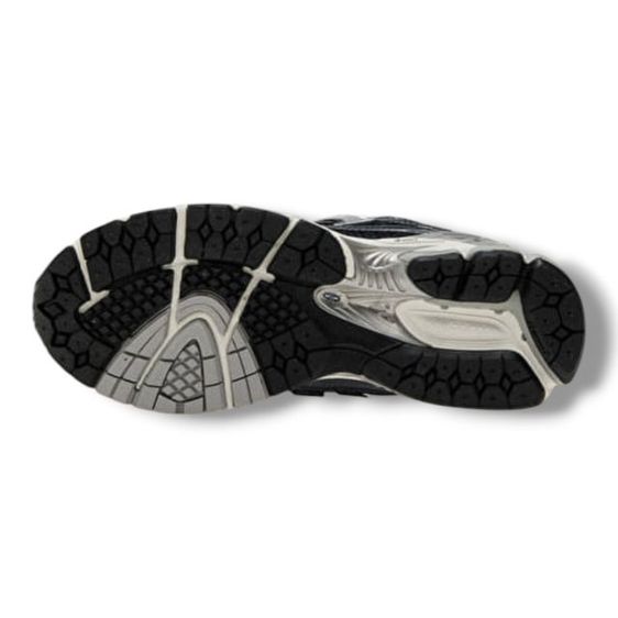 New balance M 1906 RCA 43 27.5cm. รูปที่ 5