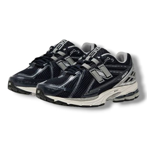 ผู้ชาย ดำ รองเท้าวิ่ง New balance M 1906 RCA 43 27.5cm.