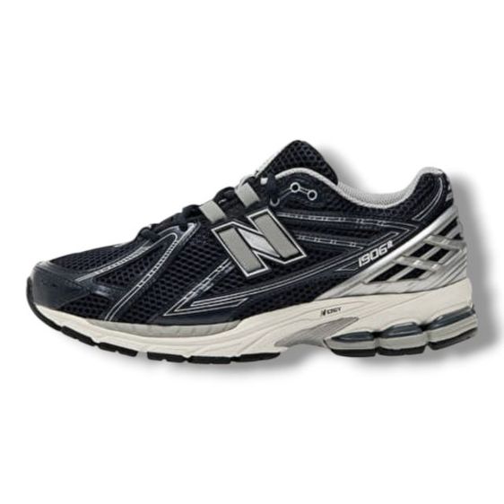 New balance M 1906 RCA 43 27.5cm. รูปที่ 3