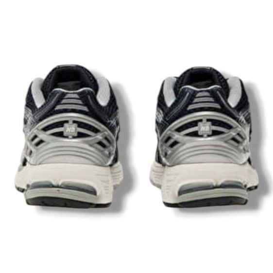 New balance M 1906 RCA 43 27.5cm. รูปที่ 4