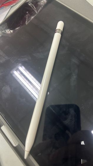 ipad gen9 wifi 64gb ปี2021 รูปที่ 6