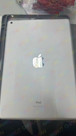 ipad gen9 wifi 64gb ปี2021 รูปที่ 5