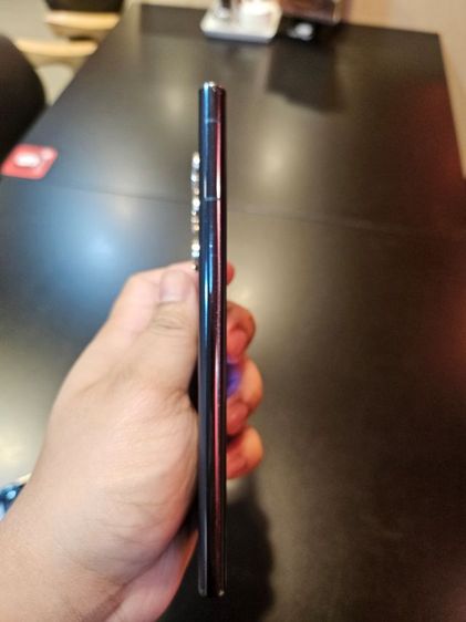 Galaxy S22 Ultra 256 GB samsung s22 Ultra