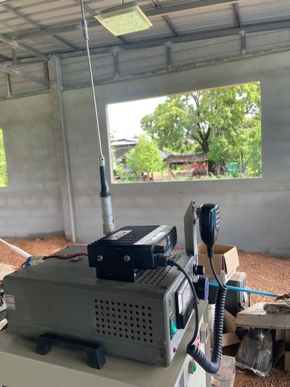 ขายicon f5023 รูปที่ 4