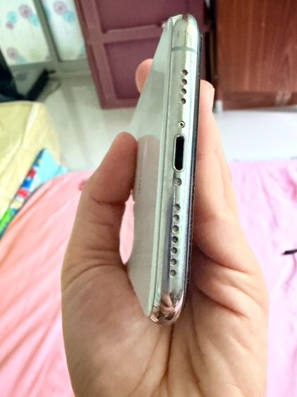 ขาย iPhone XS Max 256 GB สภาพพร้อมใช้ รูปที่ 9