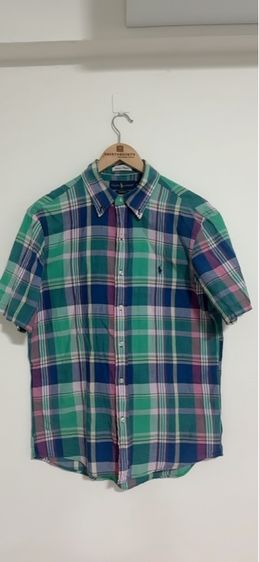 เสื้อ
