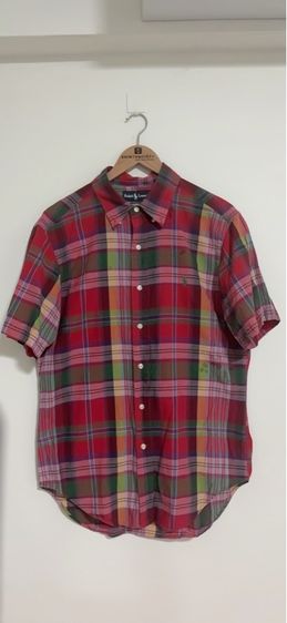 เสื้อ