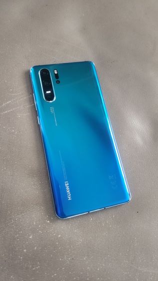 Huawei P30 Pro P40 Pro มือสอง สภาพดีใช้งานเหมือนเดิม