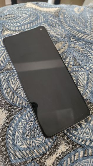 สมาร์ทโฟน รุ่น Vivo V19