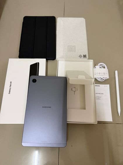 Samsung tap A11 LTE WiFi cellular 8ทับ128 ใส่ซิมได้