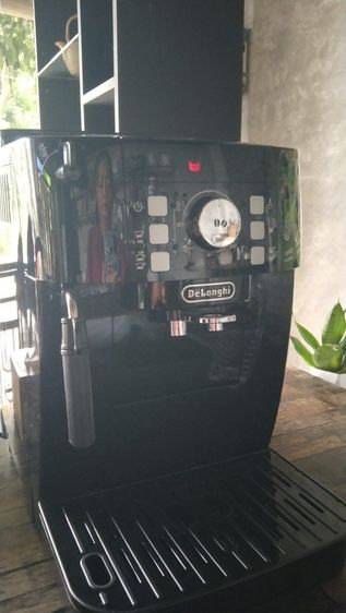 ☕ เครื่องชงกาแฟตัวโปรด พร้อมส่งต่อให้เจ้าของใหม่