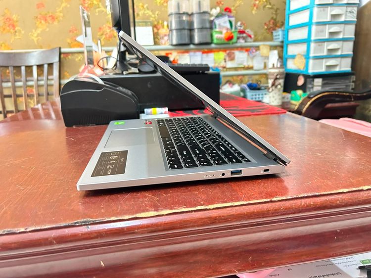 Notebook Acer A315-24P รูปที่ 4
