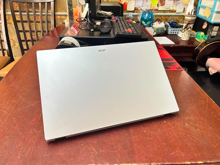 Notebook Acer A315-24P รูปที่ 6