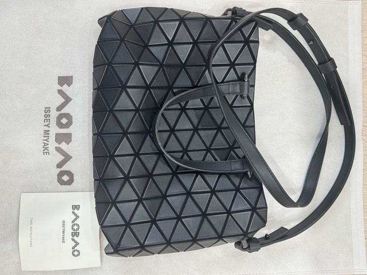 BAO BAO ISSEY MIYAKE รูปที่ 3