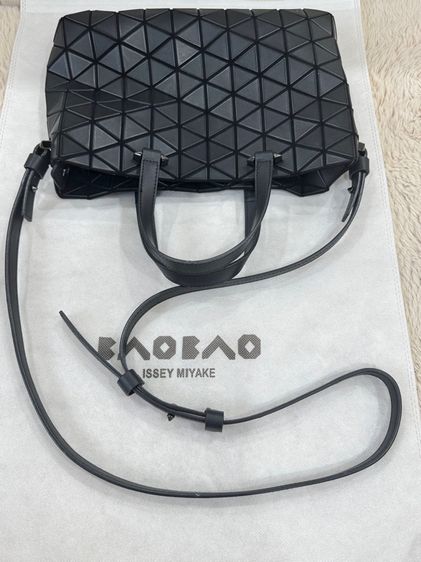 BAO BAO ISSEY MIYAKE รูปที่ 6