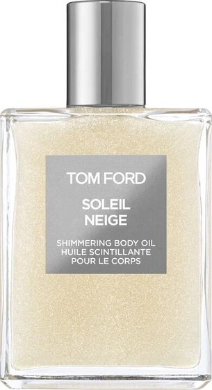 น้ำหอม TF