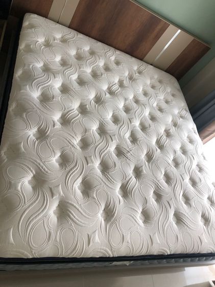 ที่นอน King size 6 ฟุต รูปที่ 2