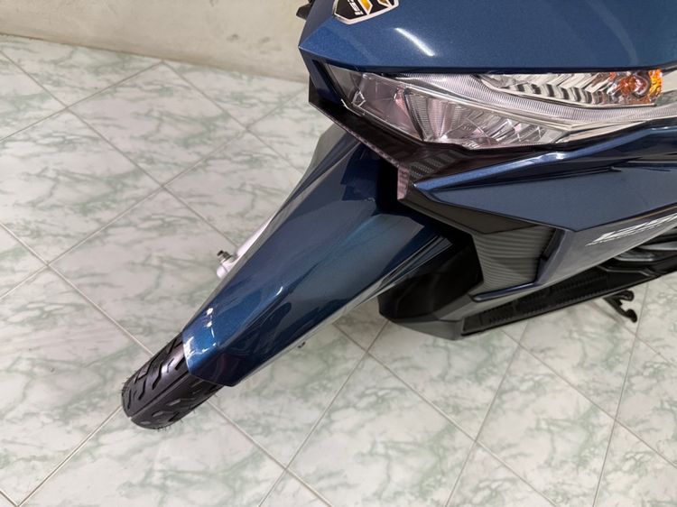 Honda Click125 รูปที่ 11