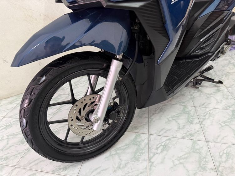 Honda Click125 รูปที่ 10