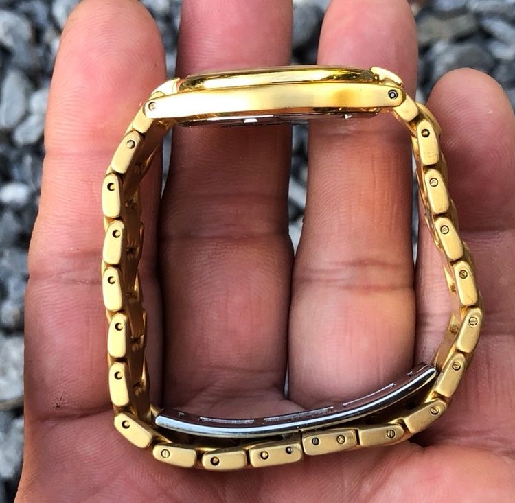 Orient Sapphire Crystal 50m รูปที่ 7