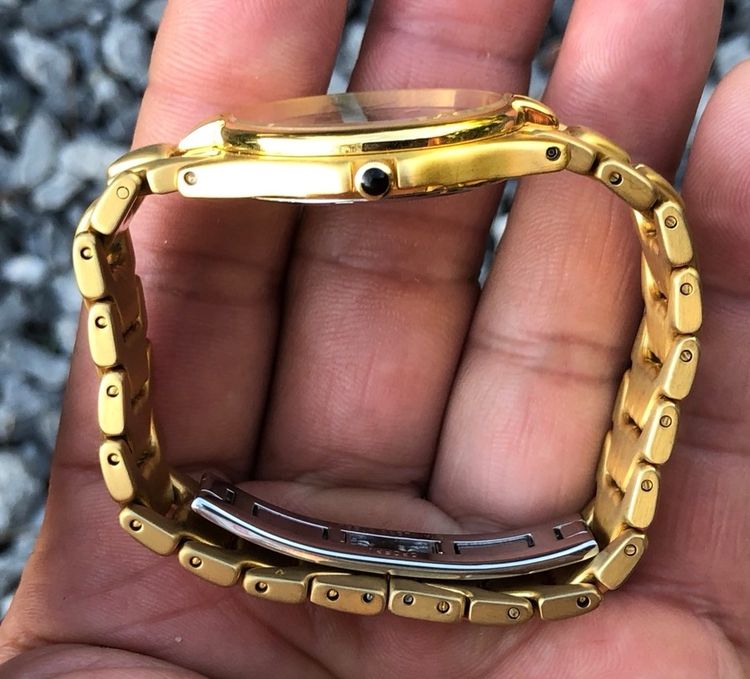 Orient Sapphire Crystal 50m รูปที่ 6