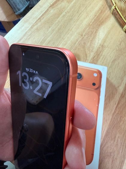 iphone 17 pro max รูปที่ 9