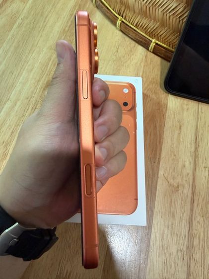 iphone 17 pro max รูปที่ 8
