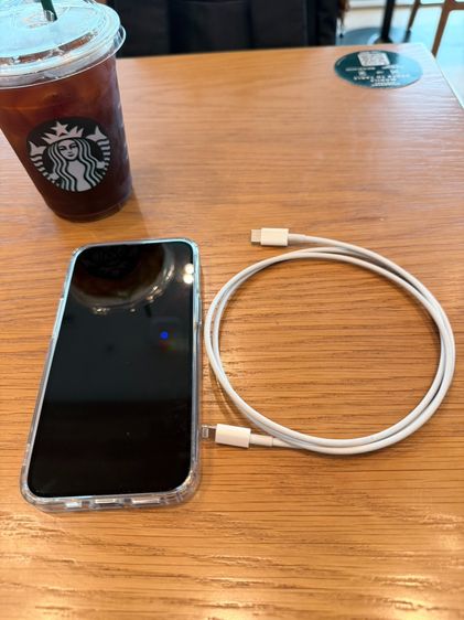 iPhone 13 Pro 512 GB Space Gray เครื่องไทย อดีตประกันศูนย์ เดิมๆ สภาพ 90 เปอร์เซนต์